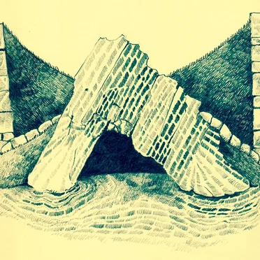 AUFTAKT