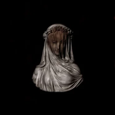 Nightmares by NewDad - album cover