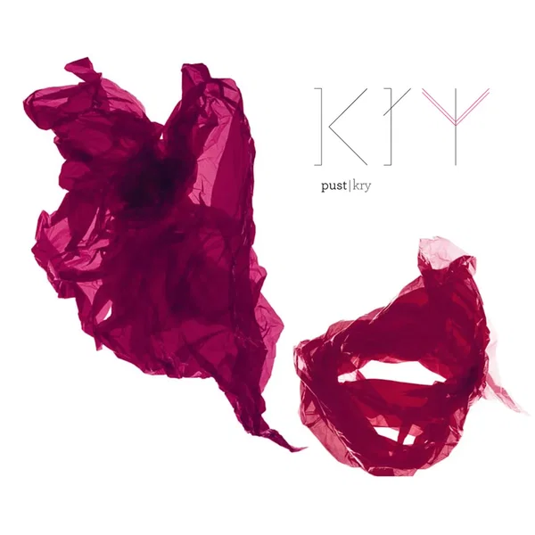 Kry