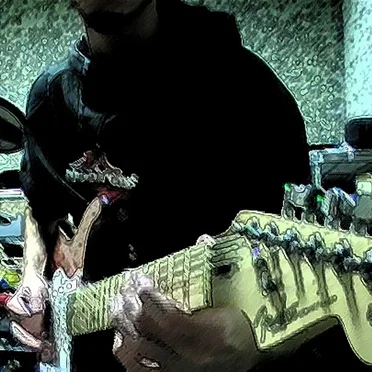 Malos Modos. Tomo 1 by Xiker - album cover