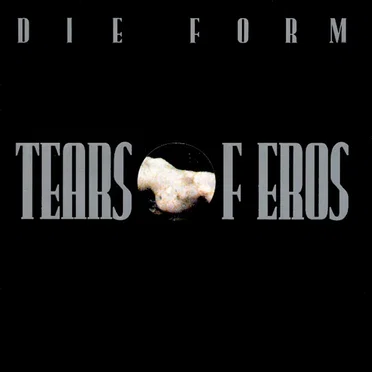 Tears of Eros
