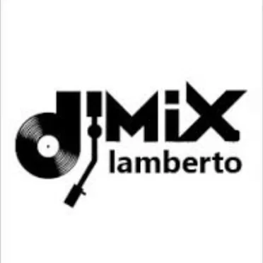 DJ Lamberto