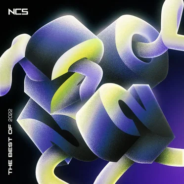 NCS: The Best of 2022 by Various Artists - album cover