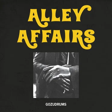 ALLEY AFFAIRS