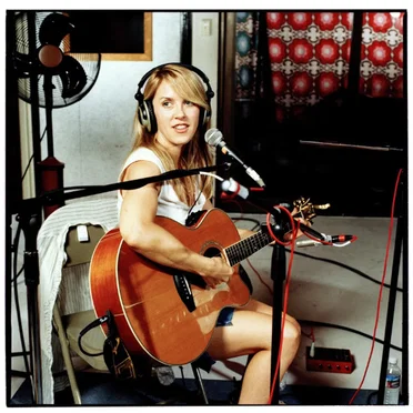 Rolling Stone Original EP