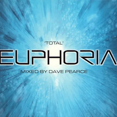 Total Euphoria