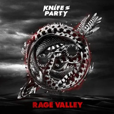 Rage Valley