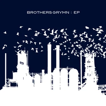 Brothers Grymn