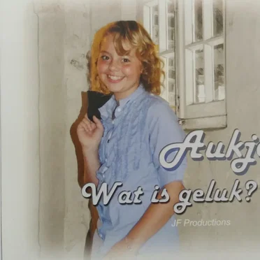 Wat is geluk? / Heut fliegt ein Engel durch die Nacht