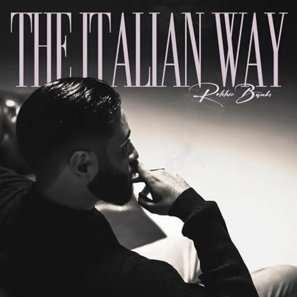 The Italian Way