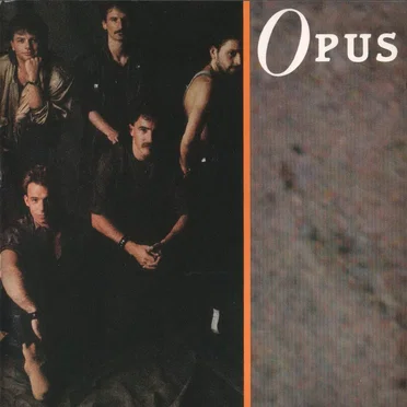 Opus