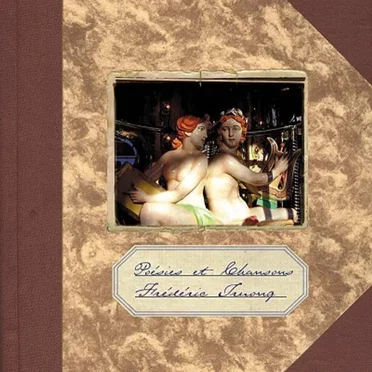 Poêsies et chansons