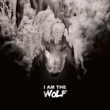 I Am the Wolf