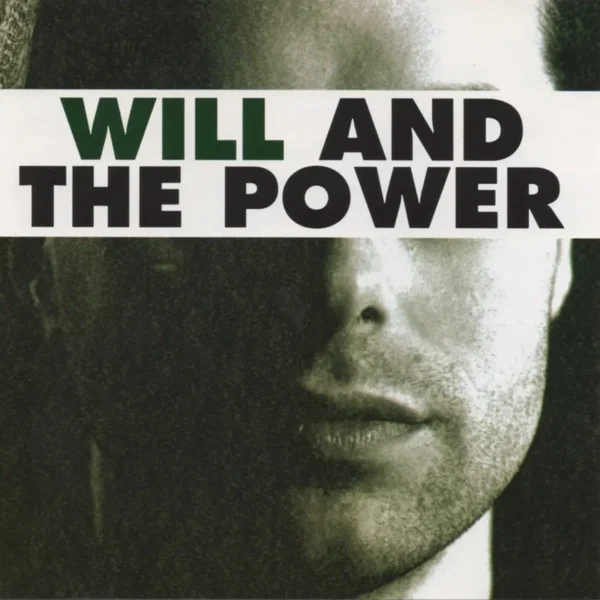 Will and the Power