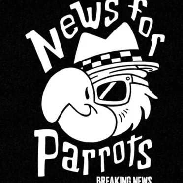 Breaking News
