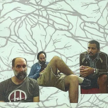 Built to Spill