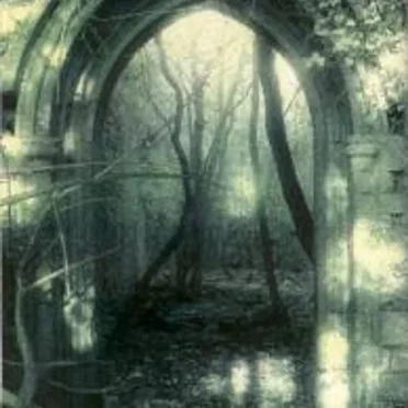 Unter dem Thron der Sterne by Dying Fullmoon - album cover