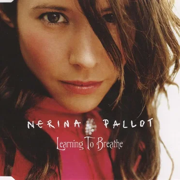 Learning to Breathe