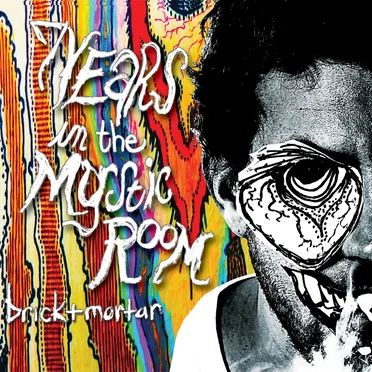7 Years in the Mystic Room