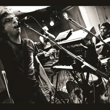 Live Session