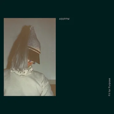 Fit for Purpose by 400PPM - album cover