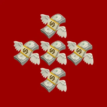 Nationalhymne 2k21