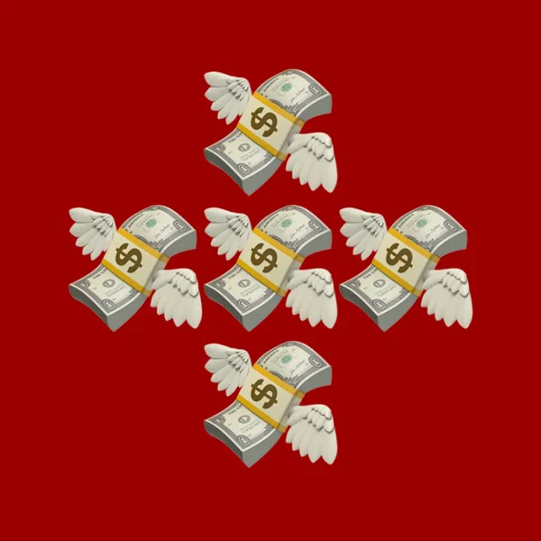 Nationalhymne 2k21