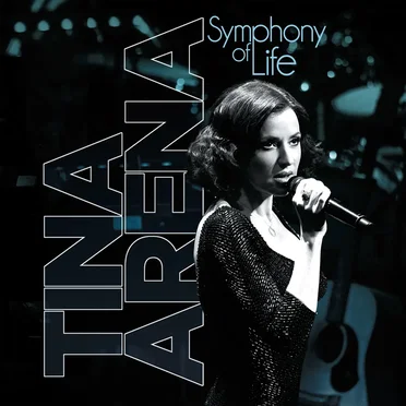 Symphony of Life