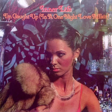 I'm Caught Up (In a One Night Love Affair)