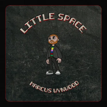 Little Space