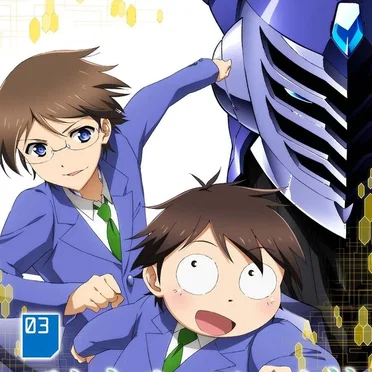 re acceleration BGM feat.MintJam