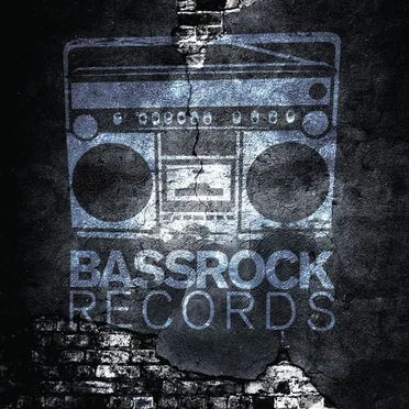 Two Sounds Go to War (Control Z vs. Screwface remix) / You Can Do It (30hz remix)
