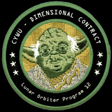 CYWU