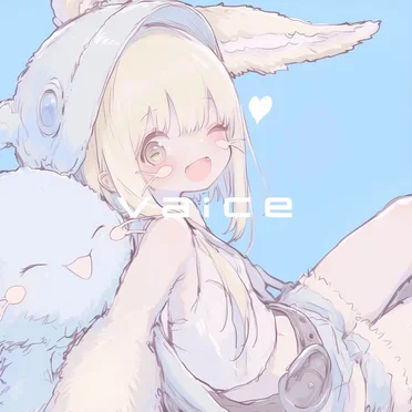 vaice