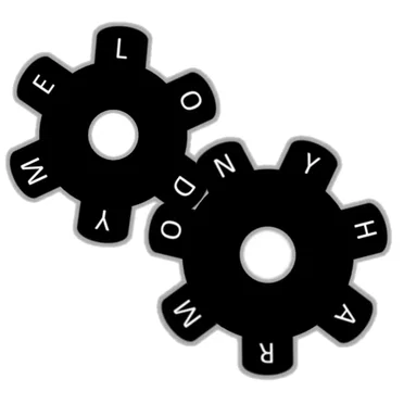 Machine