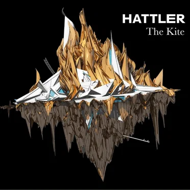 Hattler