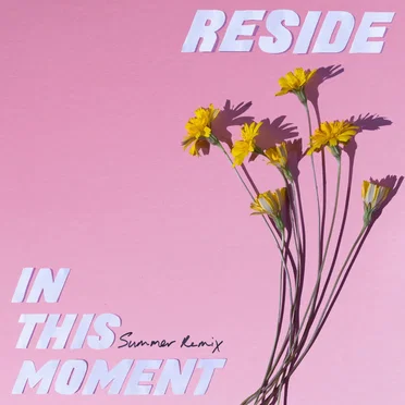 In This Moment (Summer remix)