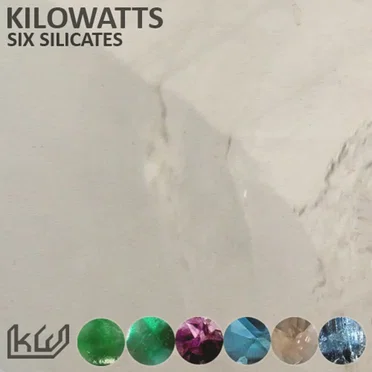 Six Silicates