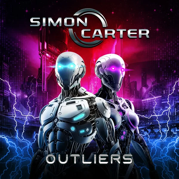 Outliers