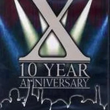 Century Media 10th Anniversary Party - Live by Various Artists - album cover