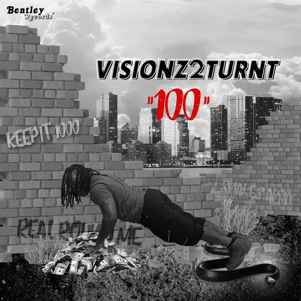 100