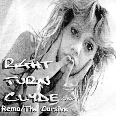 Remo / The Cursive
