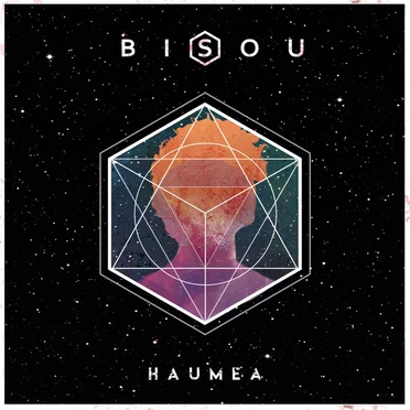Haumea