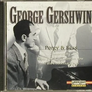 Porgy & Bess