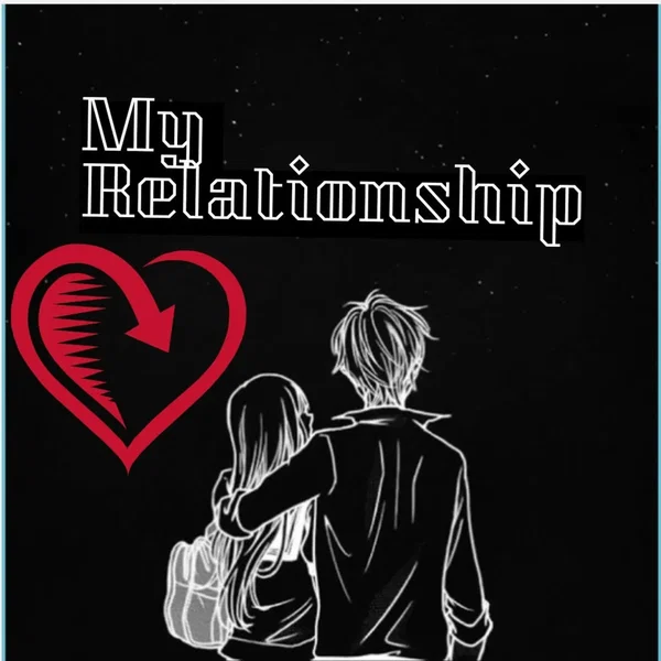 My Relationship
