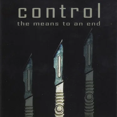 The Means to an End