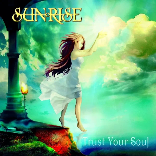 Trust Your Soul