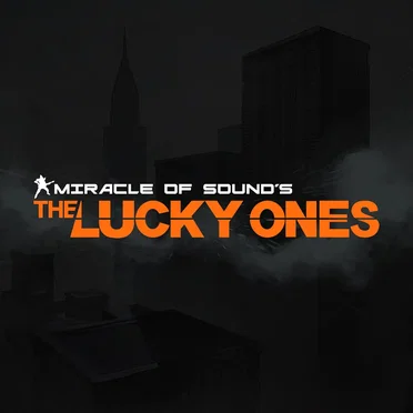 The Lucky Ones