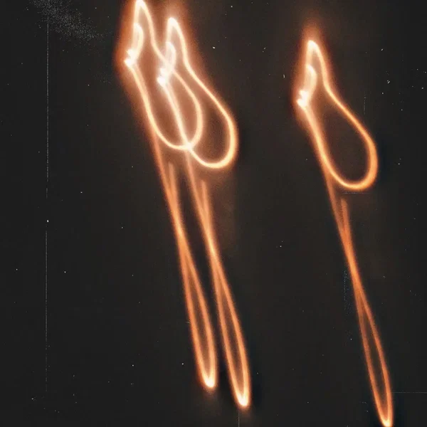 Knot (EP)