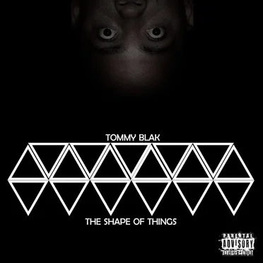 The Shape of Things